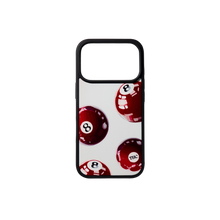 Load image into Gallery viewer, Lucky 8
