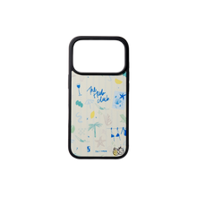 Load image into Gallery viewer, Positano

