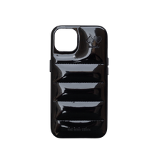 Load image into Gallery viewer, Puffer Case - A$AP

