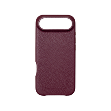 Load image into Gallery viewer, Leather - Boston

