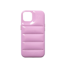 Load image into Gallery viewer, Puffer Case - Lavender Haze
