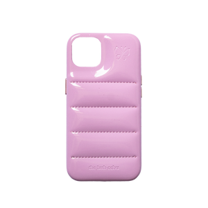 Puffer Case - Lavender Haze