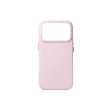 Load image into Gallery viewer, Glazed: Lychee
