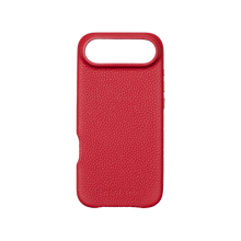 Load image into Gallery viewer, Leather - Barcelona
