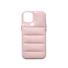 Load image into Gallery viewer, Puffer Case - Strawberry Milk
