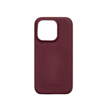 Load image into Gallery viewer, Leather Case - Boston
