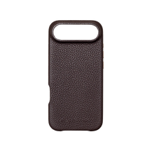 Load image into Gallery viewer, Leather - Camden
