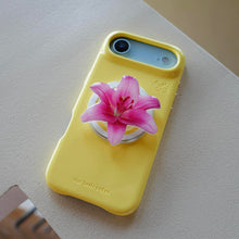 Load image into Gallery viewer, Summer Phone Grips

