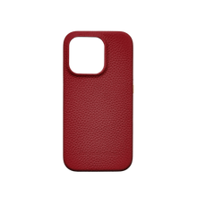 Load image into Gallery viewer, Leather Case - Barcelona
