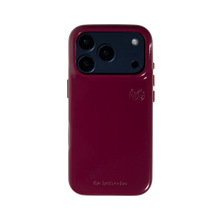 Load image into Gallery viewer, Glazed: Plum
