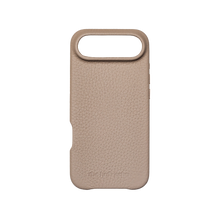 Load image into Gallery viewer, Leather - Brooklyn
