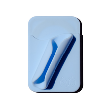 Load image into Gallery viewer, MERCH
