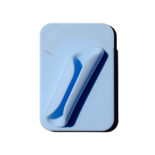 Load image into Gallery viewer, MERCH
