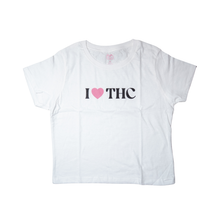 Load image into Gallery viewer, MERCH
