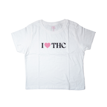 Load image into Gallery viewer, MERCH

