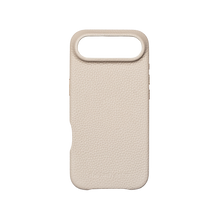 Load image into Gallery viewer, Leather - Santorini
