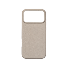 Load image into Gallery viewer, Leather - Santorini

