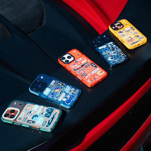 Load image into Gallery viewer, F1: Ferrari 2026
