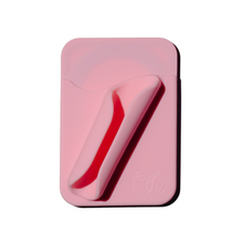Load image into Gallery viewer, MERCH
