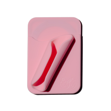 Load image into Gallery viewer, MERCH
