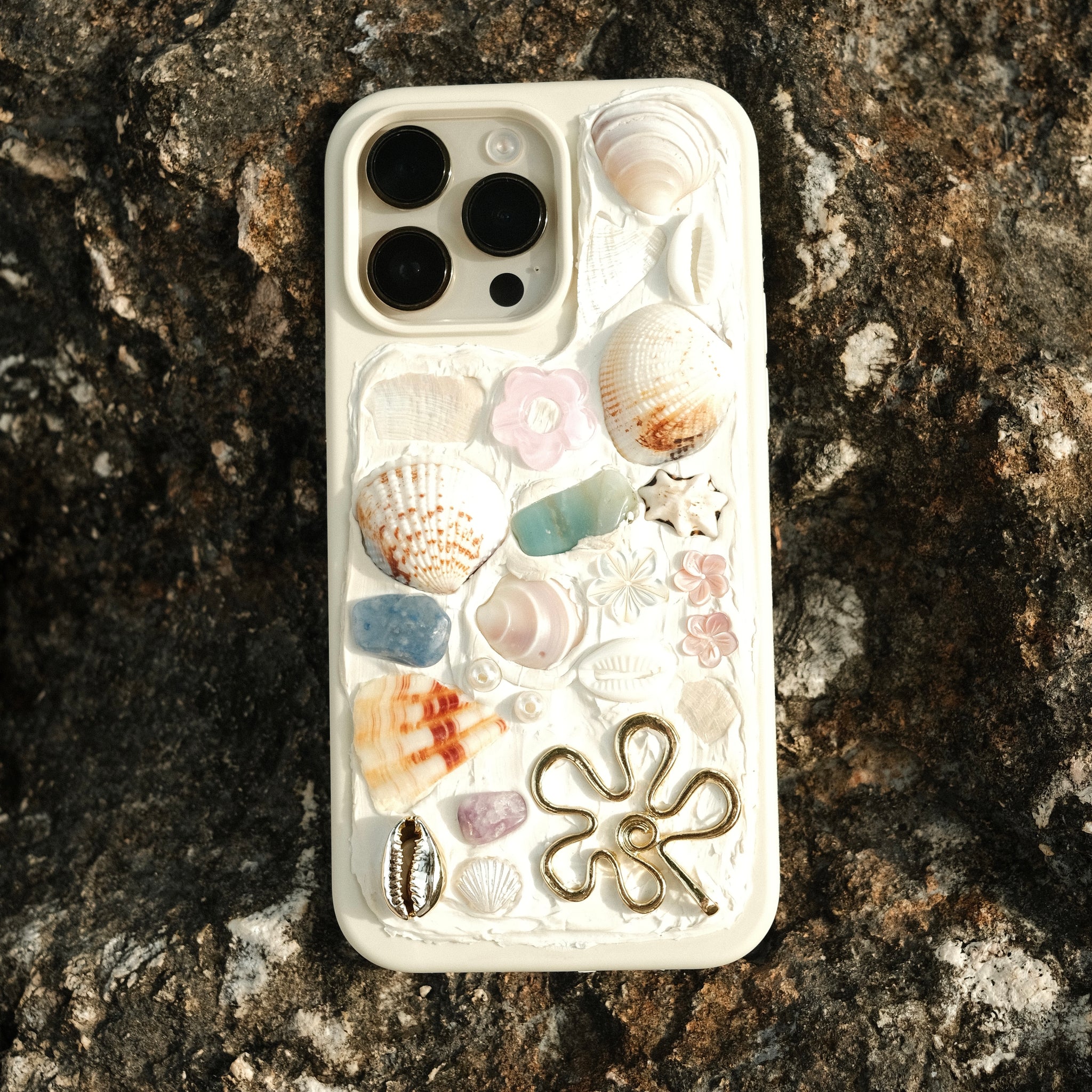 Memor Case – The Hub Cebu Memor Case – The Hub Cebu