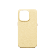 Load image into Gallery viewer, Leather Case - Capri
