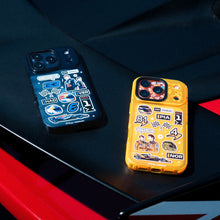 Load image into Gallery viewer, F1: Red Bull 2026
