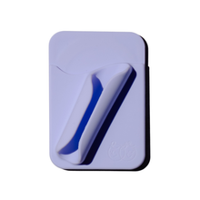 Load image into Gallery viewer, MERCH
