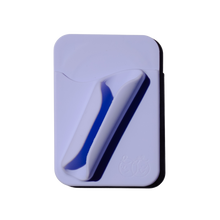 Load image into Gallery viewer, MERCH
