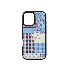 Load image into Gallery viewer, Stars Hollow
