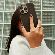 Load image into Gallery viewer, Leather - Camden
