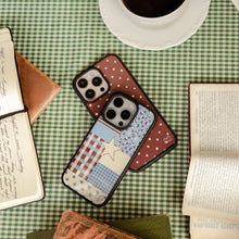 Load image into Gallery viewer, Stars Hollow
