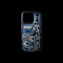 Load image into Gallery viewer, F1: Red Bull 2026
