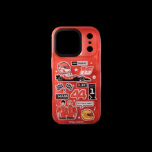 Load image into Gallery viewer, F1: Ferrari 2026
