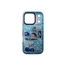 Load image into Gallery viewer, F1: Williams 2025

