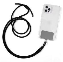 Load image into Gallery viewer, Phone Strap Sling (PRE ORDER)
