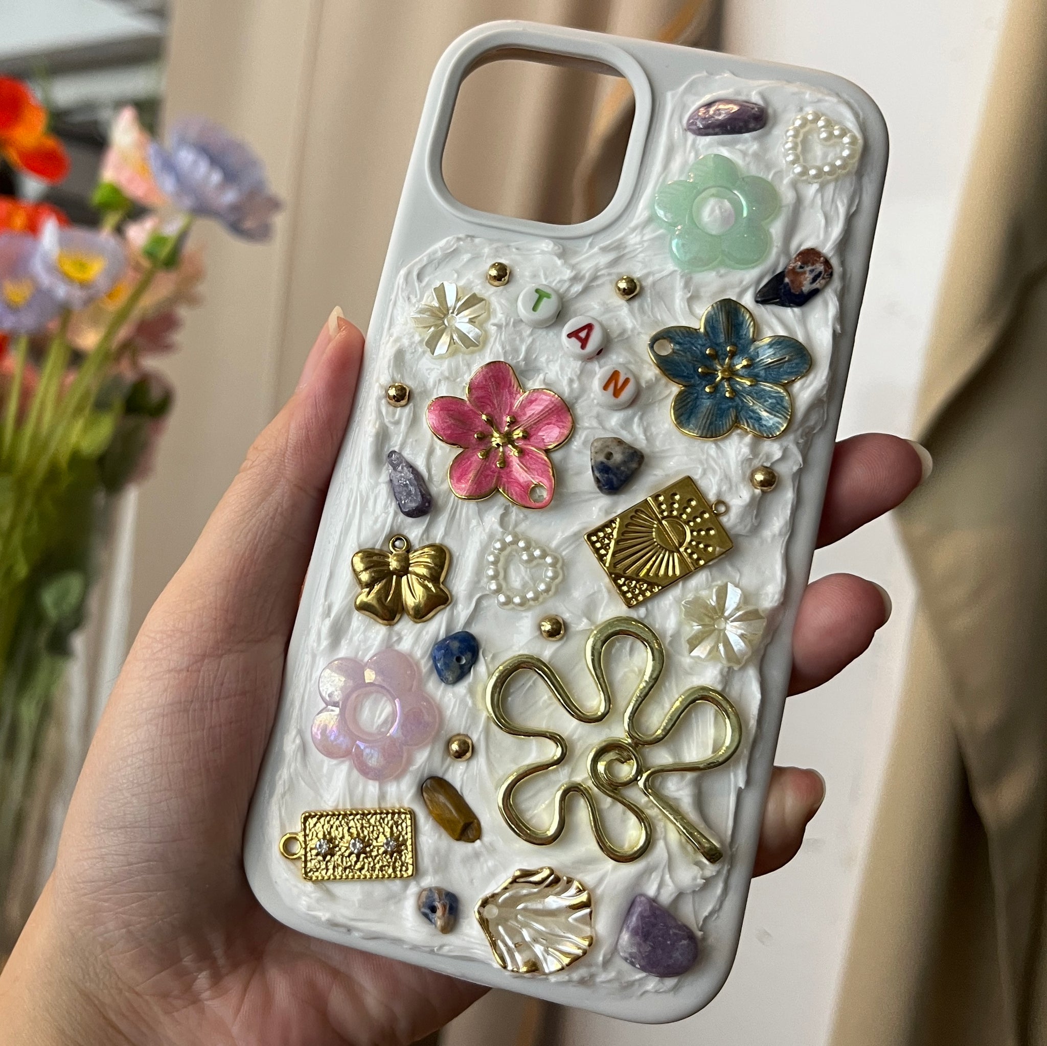 Memor Case – The Hub Cebu Memor Case – The Hub Cebu