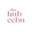The Hub Cebu logo