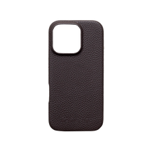 Load image into Gallery viewer, Leather - Camden
