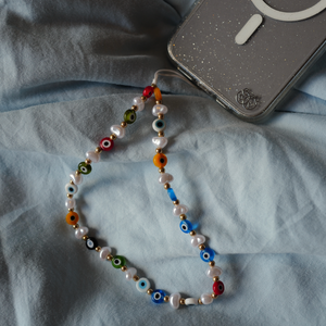 Phone Charms