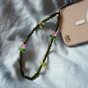 Phone Charms