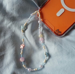 Phone Charms