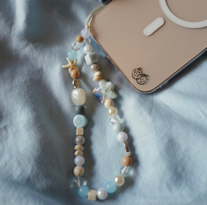 Phone Charms