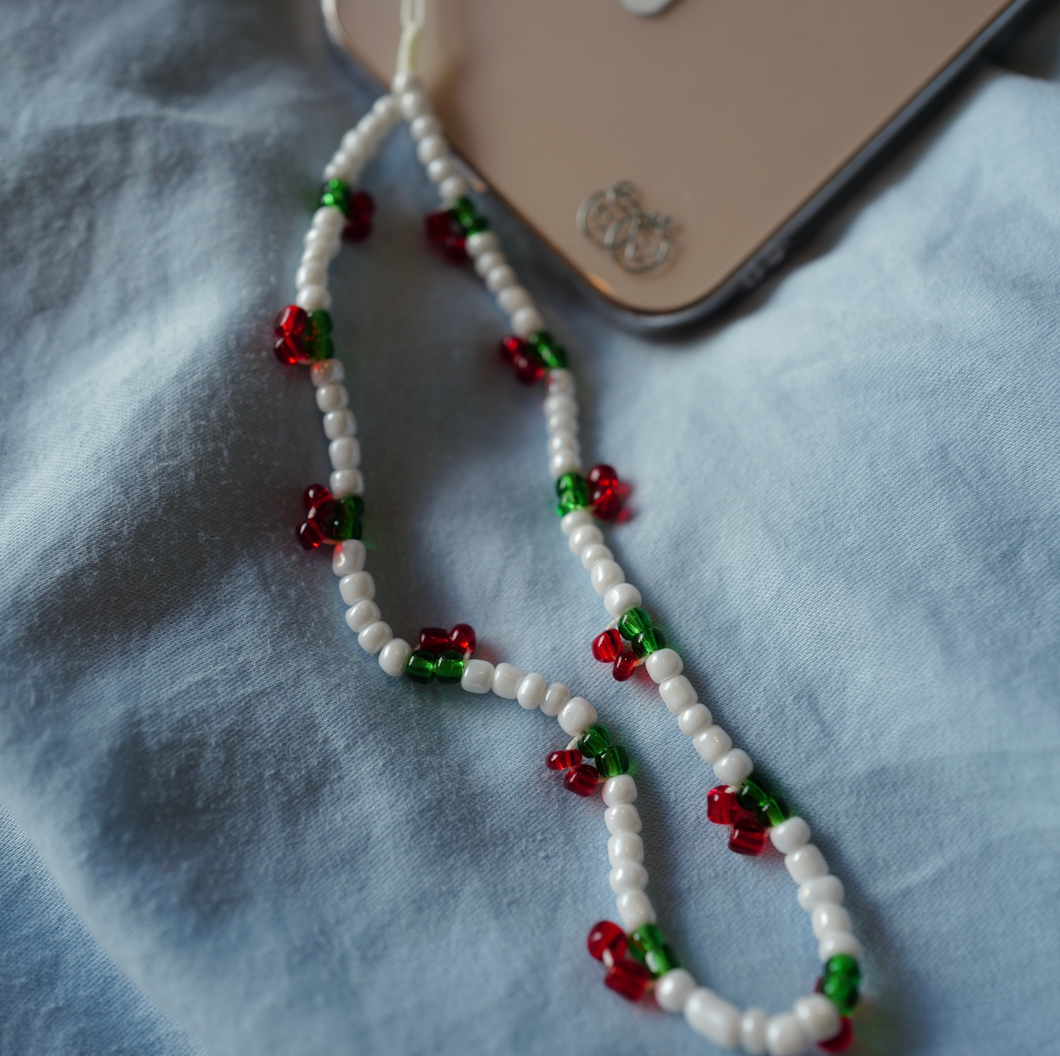Phone Charms