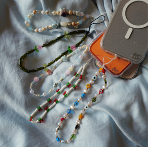Phone Charms
