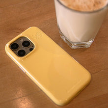 Load image into Gallery viewer, Glazed: Pinacolada
