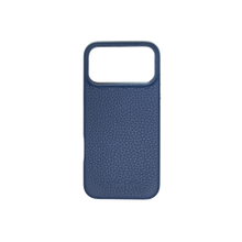 Load image into Gallery viewer, Leather - Melbourne
