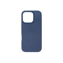 Load image into Gallery viewer, Leather - Melbourne
