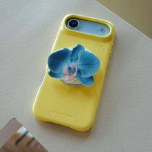 Load image into Gallery viewer, Summer Phone Grips
