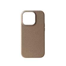 Load image into Gallery viewer, Leather Case: Brooklyn
